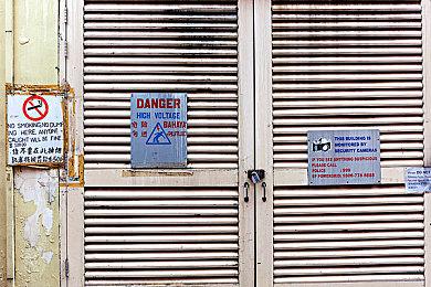 平台游戏《爆破兔头2D》上架Steam 免费试玩Demo同时上线